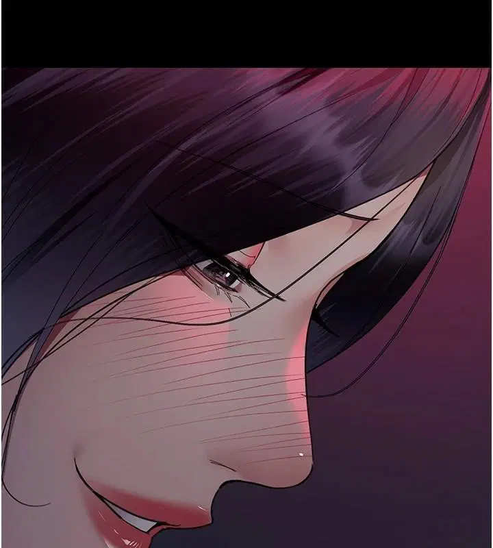 第93話