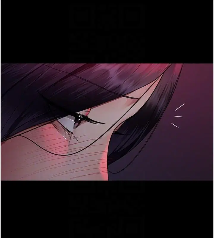第93話