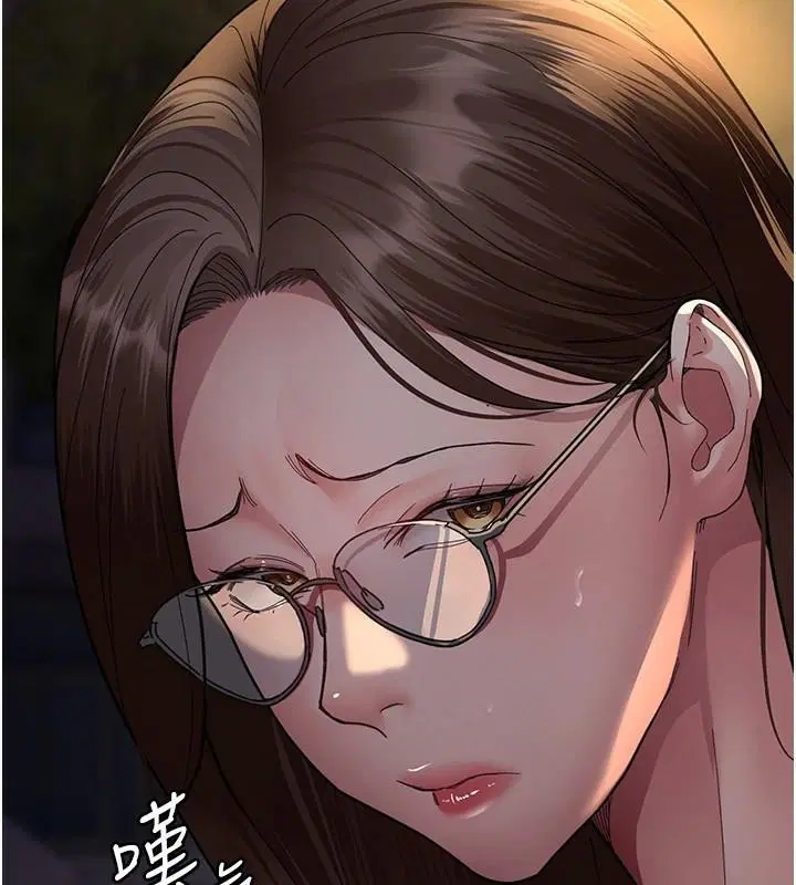第93話