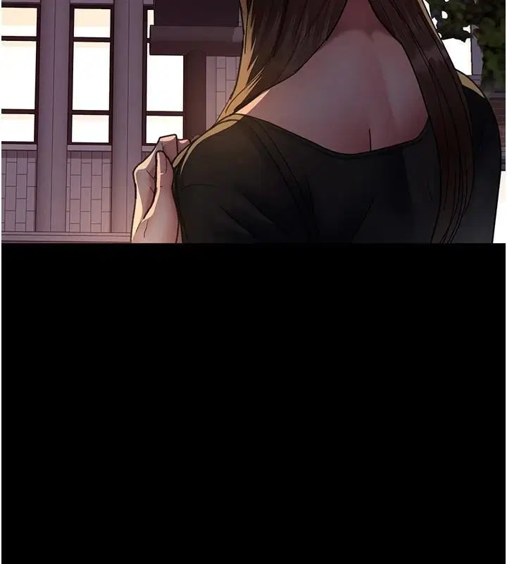 第93話