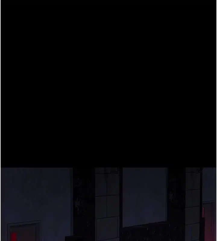 第93話
