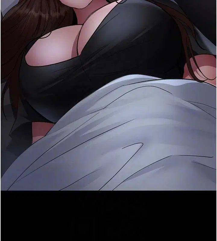 第95話