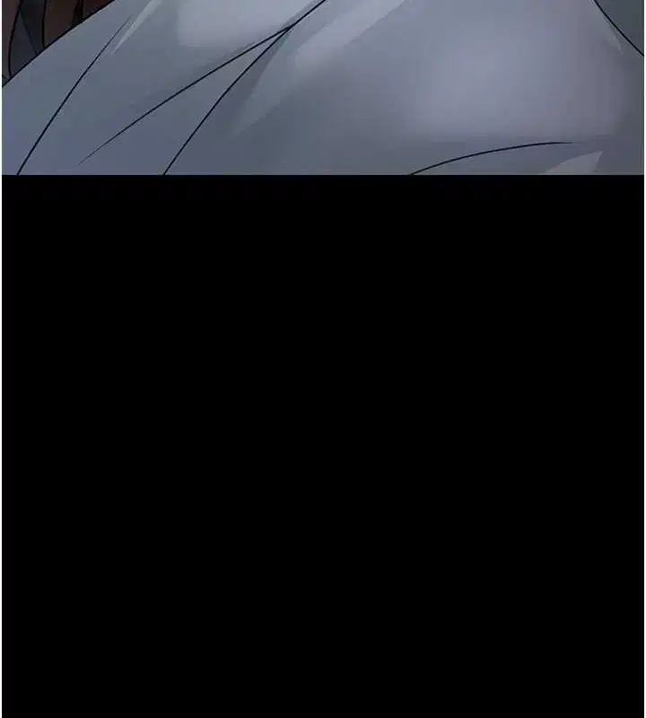 第95話