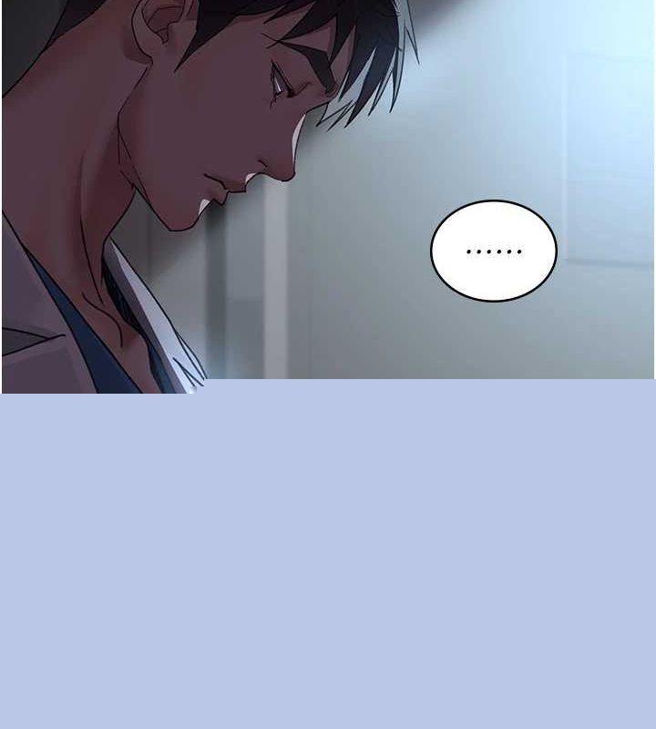 第95話