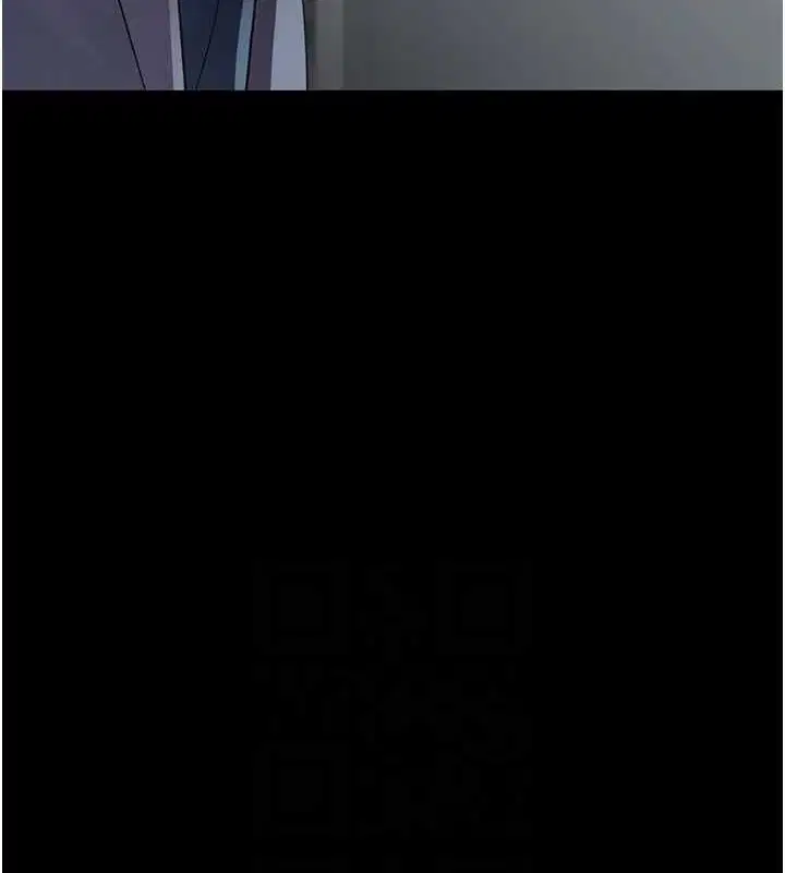 第95話