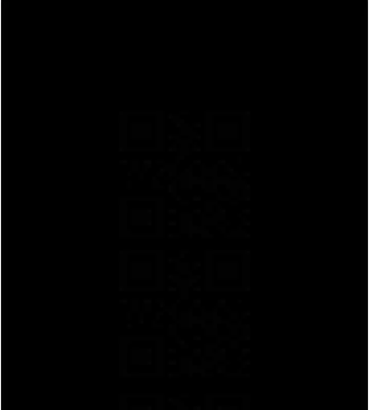 第95話