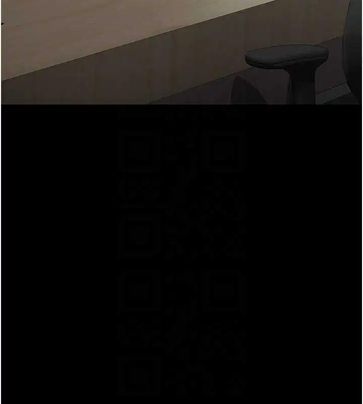 第97話