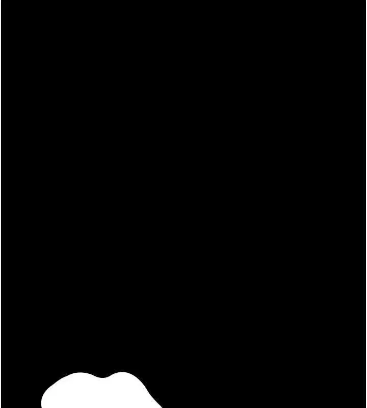 第97話