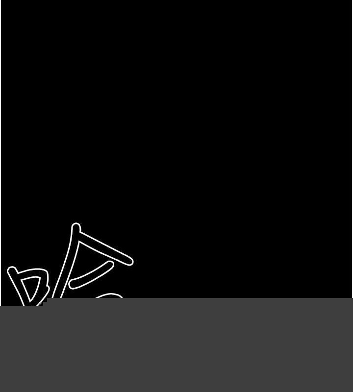 第98話