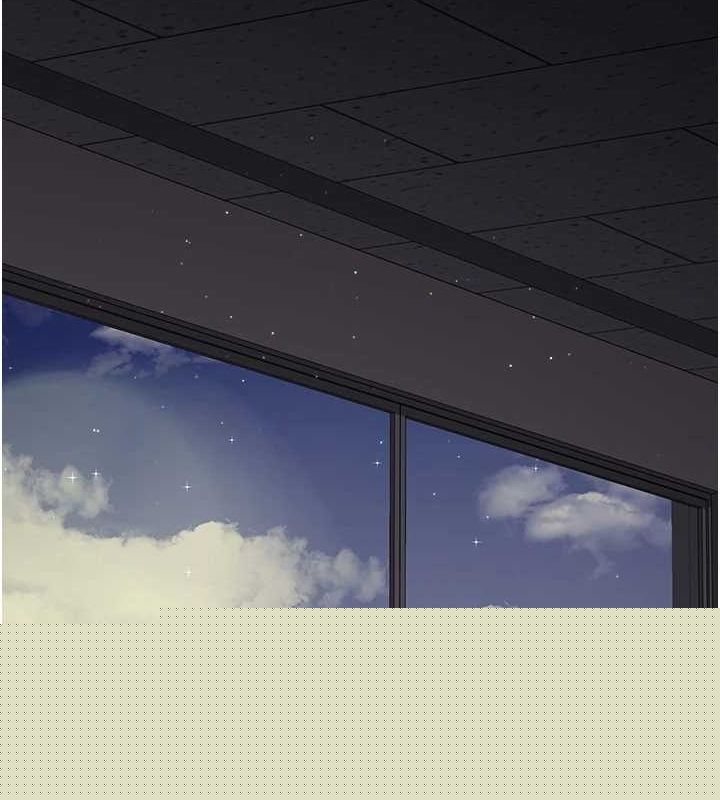 第98話
