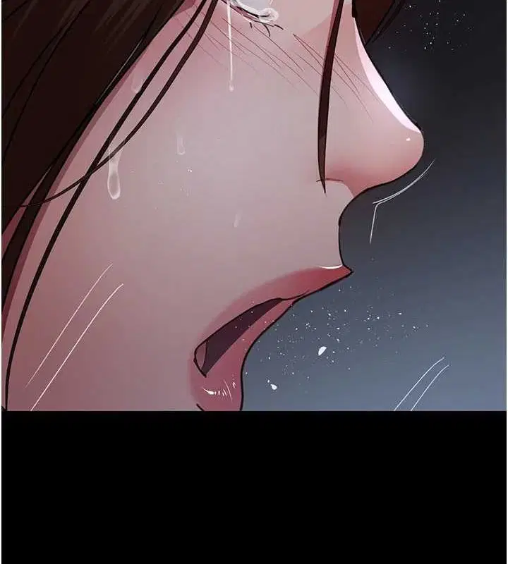 第98話