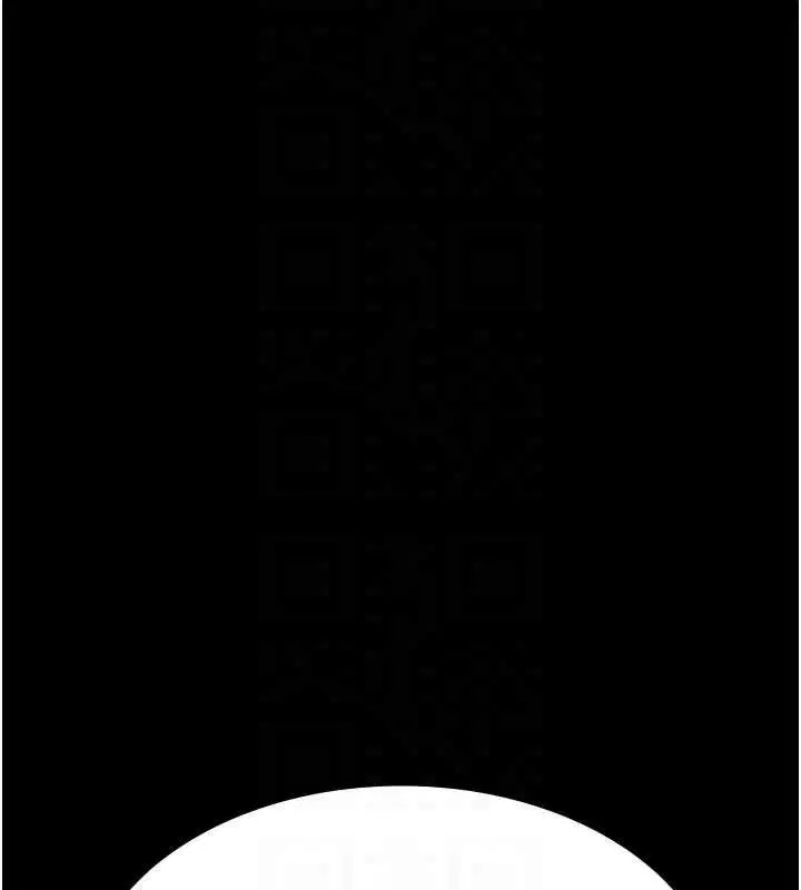 第99話