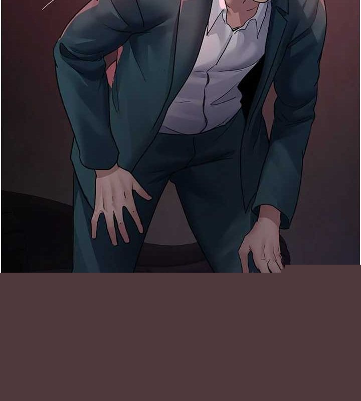 第100話