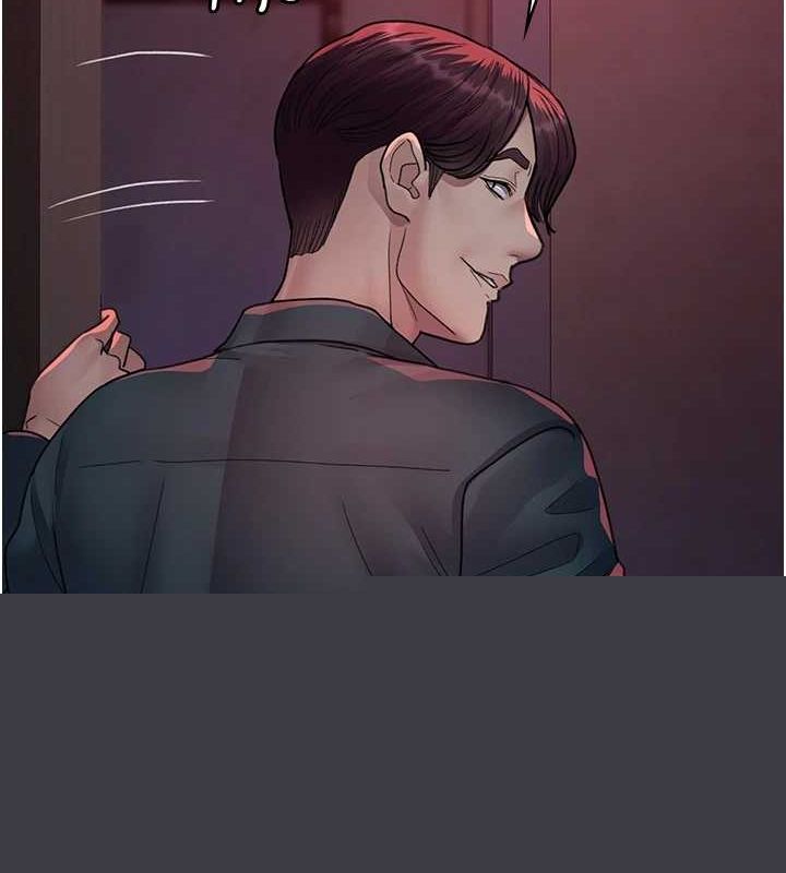 第100話