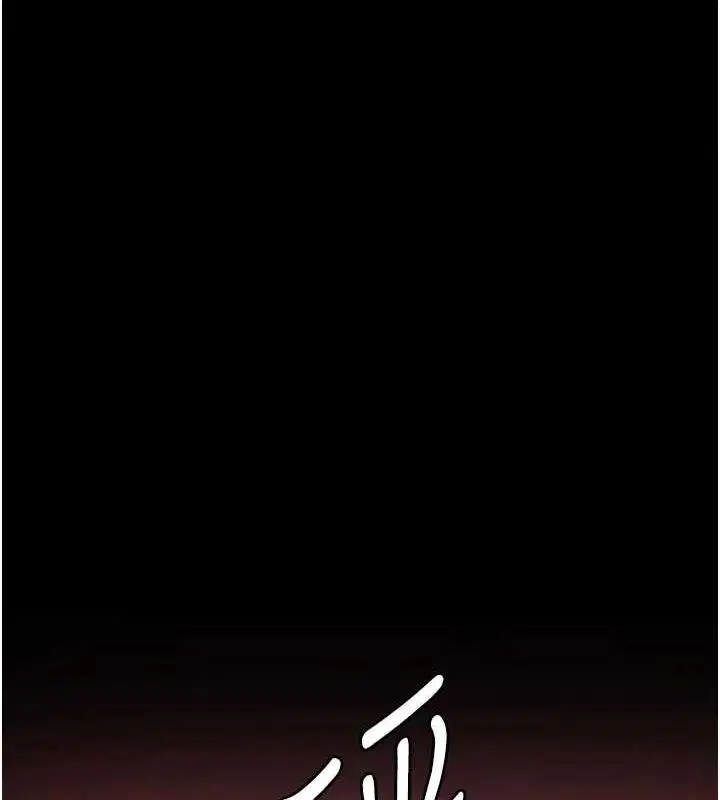 第100話