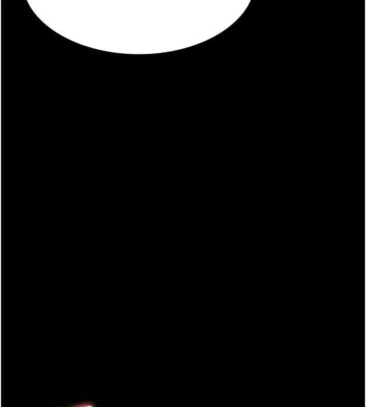 第100話