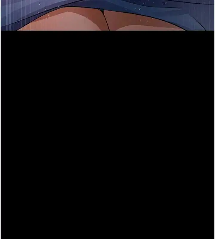 第100話