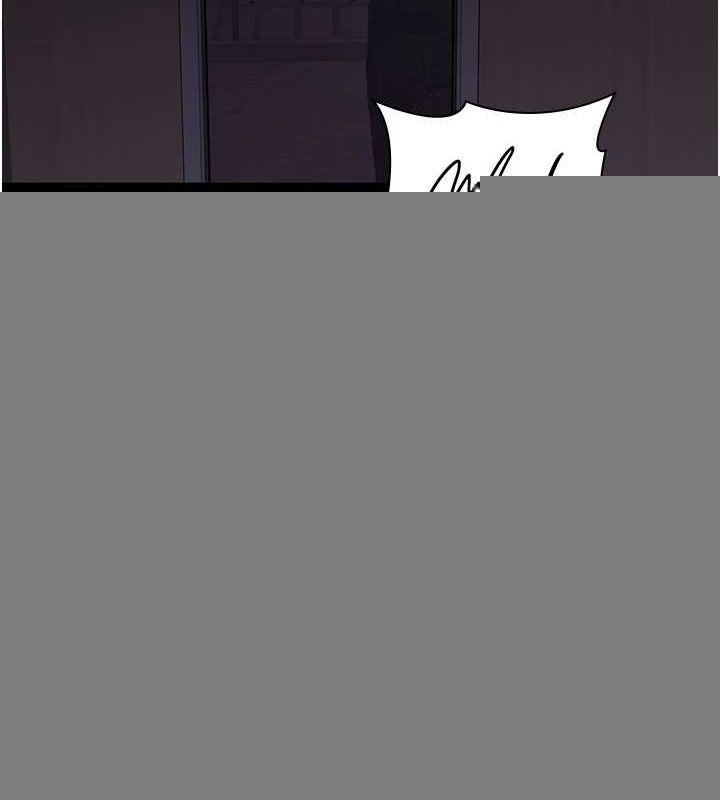 第100話