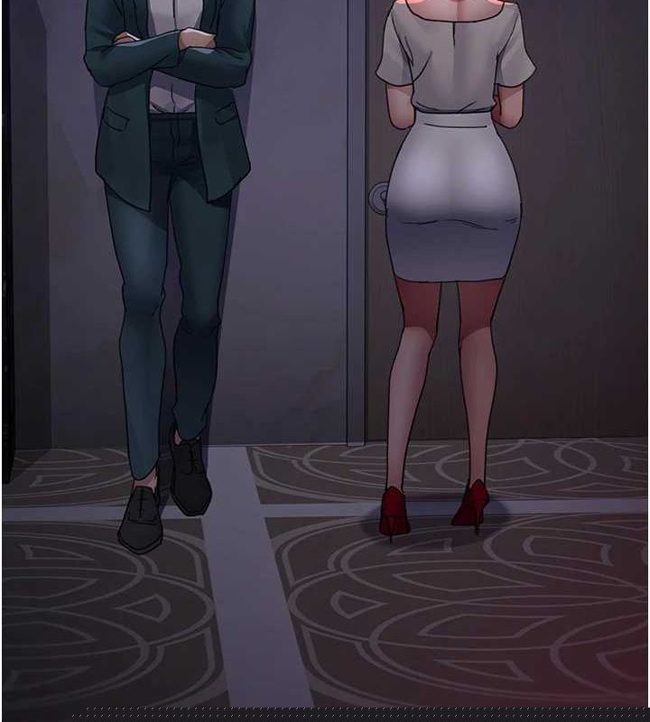 第100話