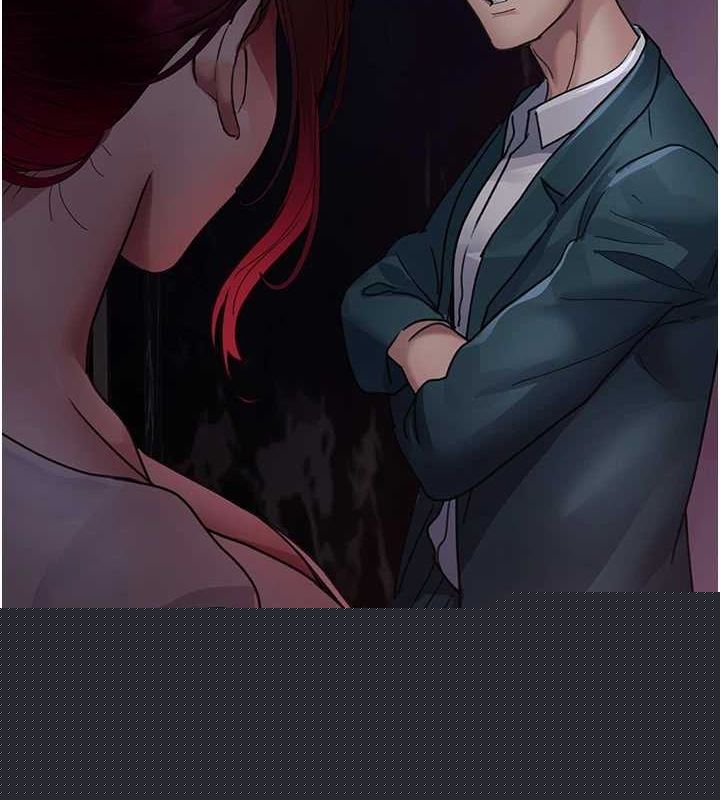 第100話