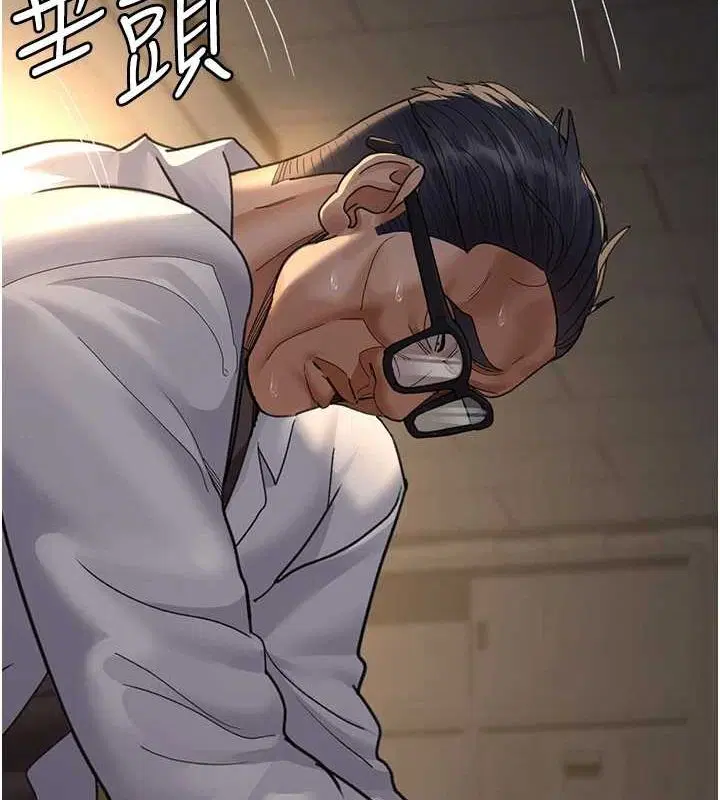 第100話
