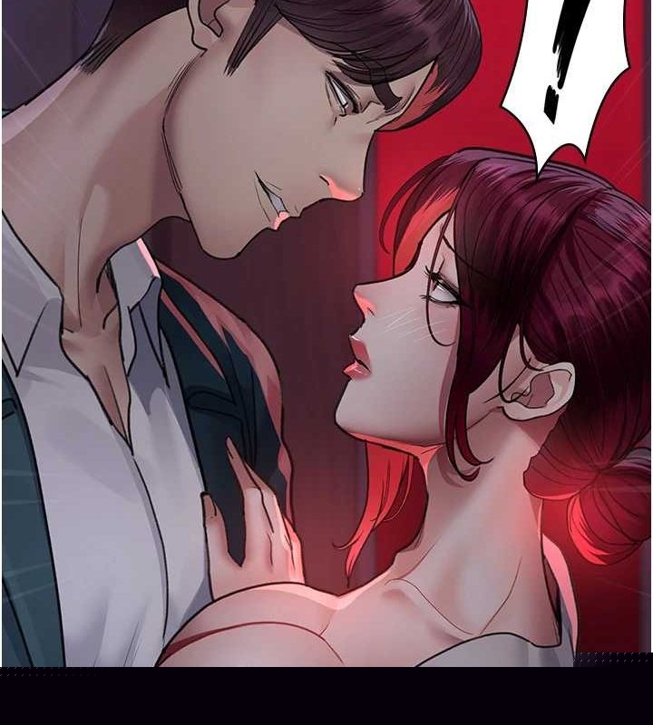 第100話