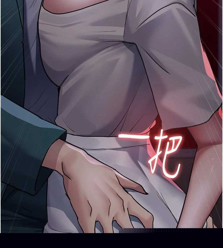 第100話