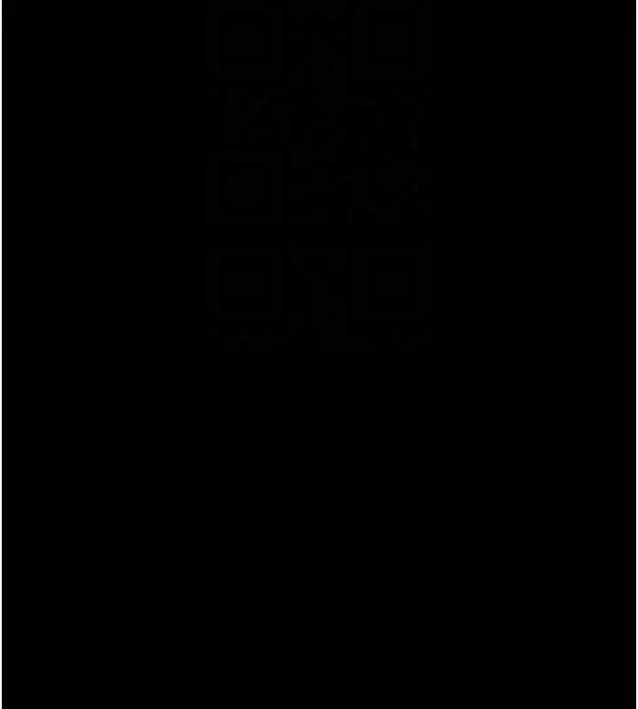 第100話