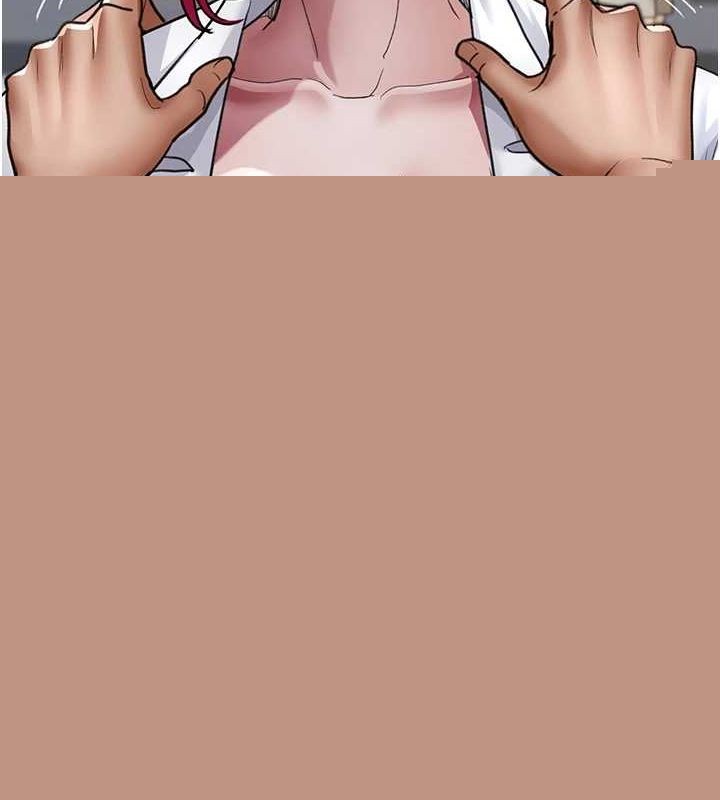 第100話