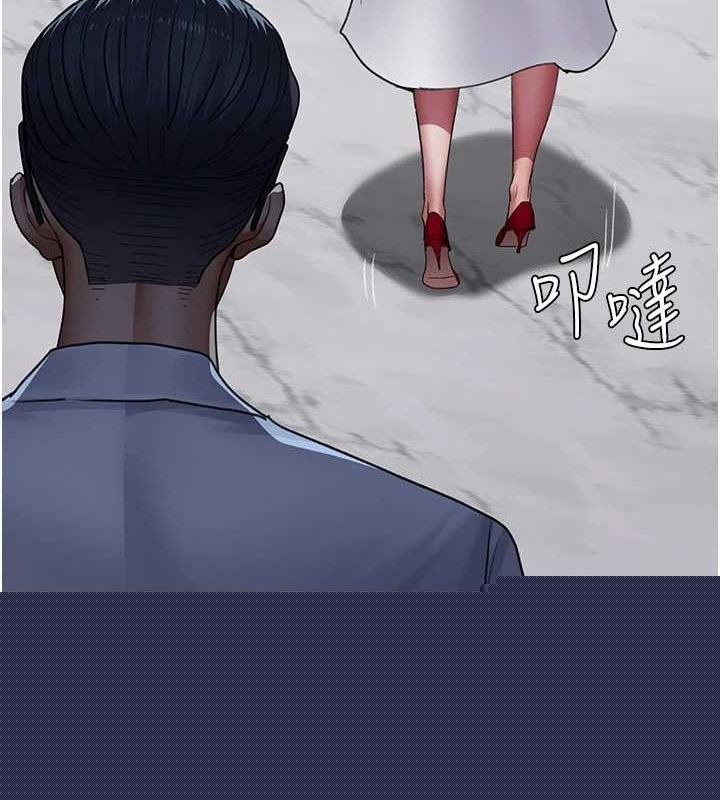 第100話