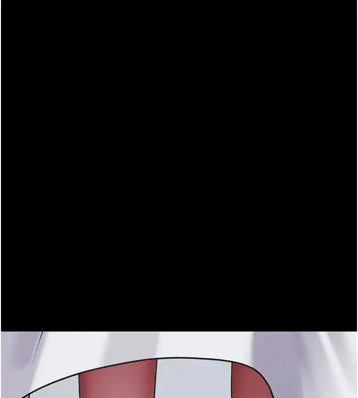 第100話
