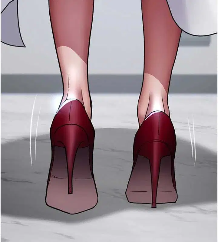 第100話