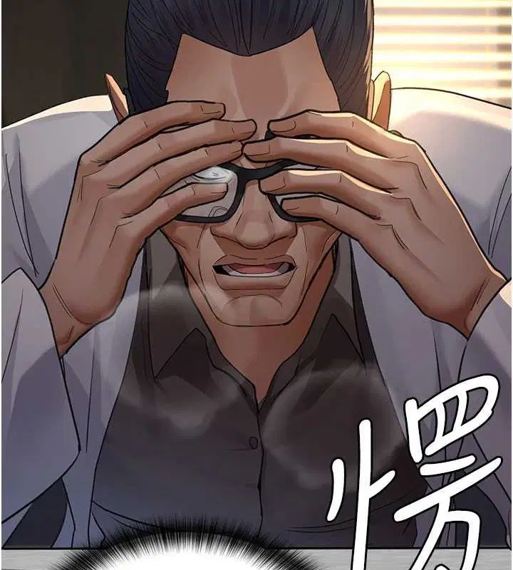 第100話