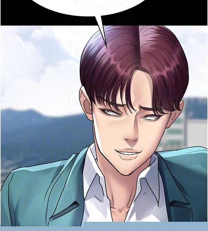 第100話