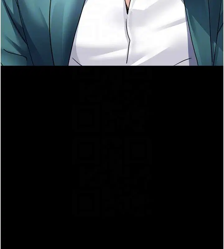 第100話