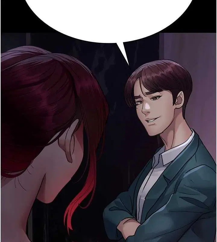 第101話