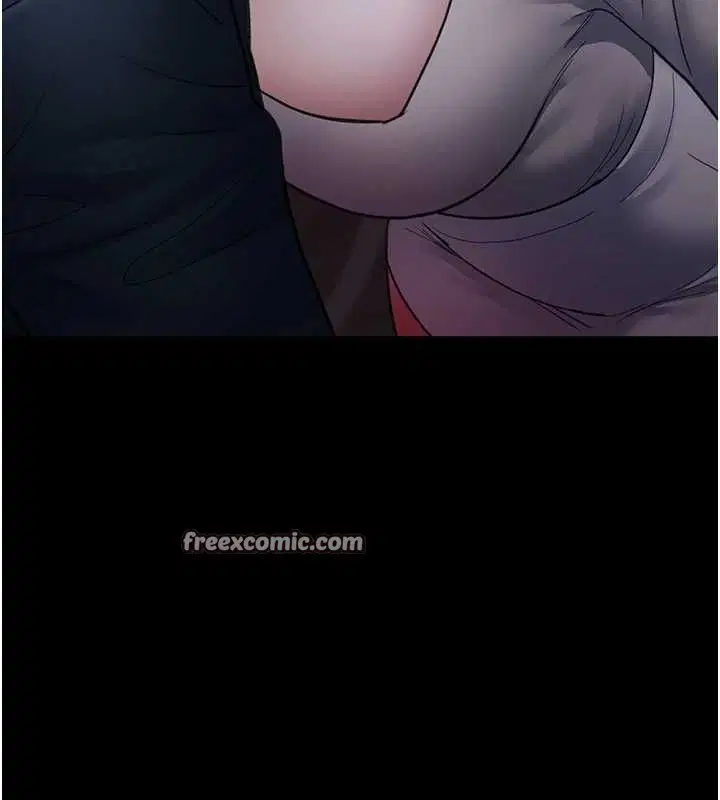 第101話