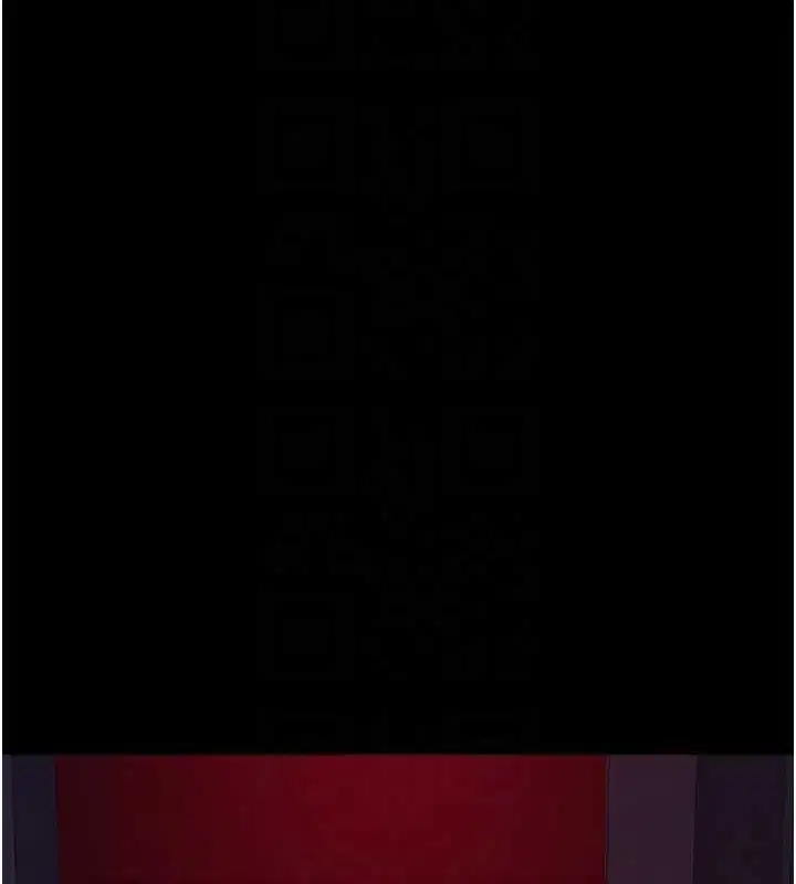 第101話