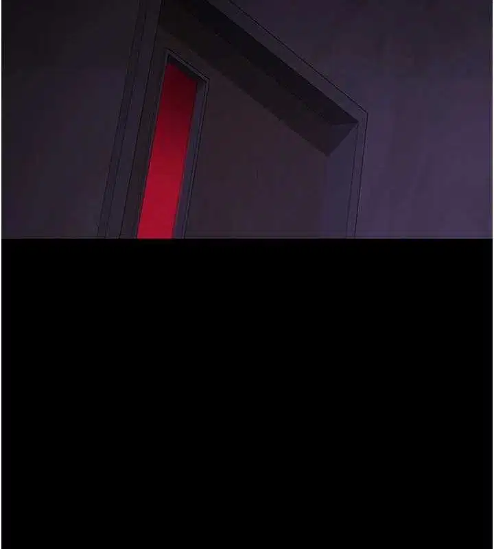 第102話