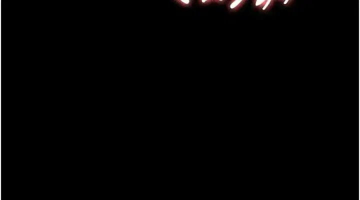 第102話