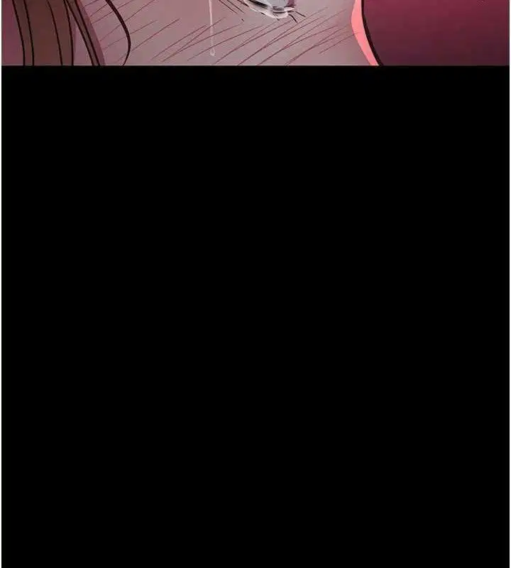第102話