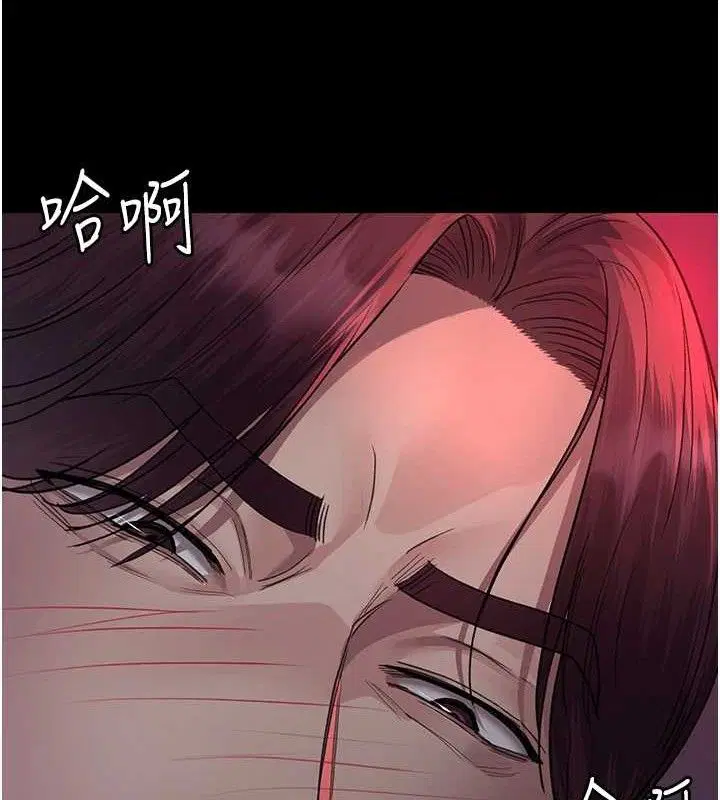 第102話