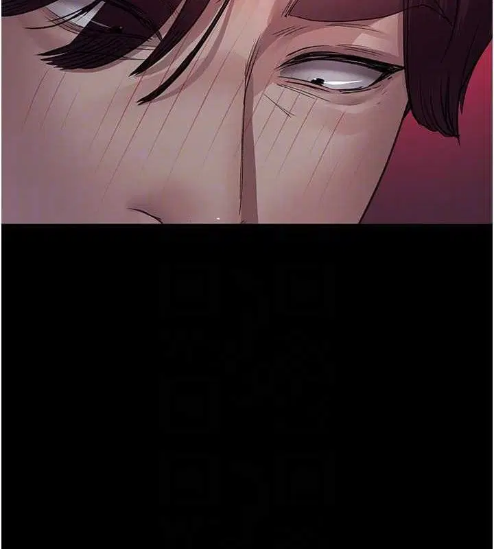 第102話