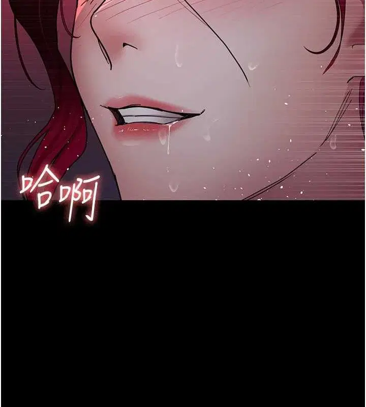 第103話