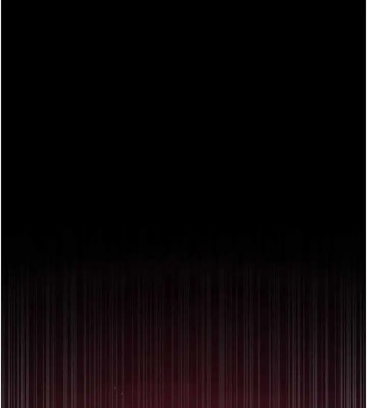 第105話