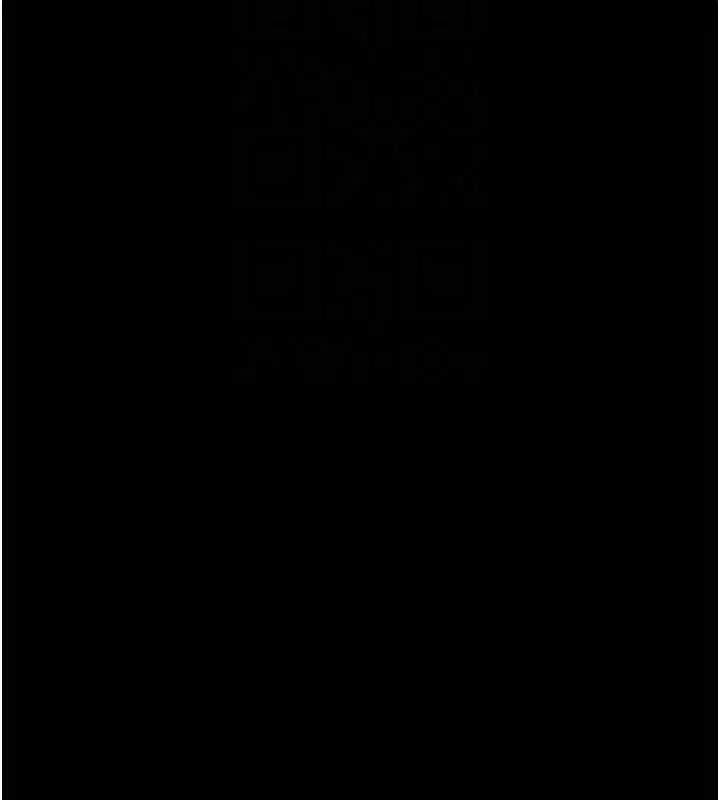 第105話