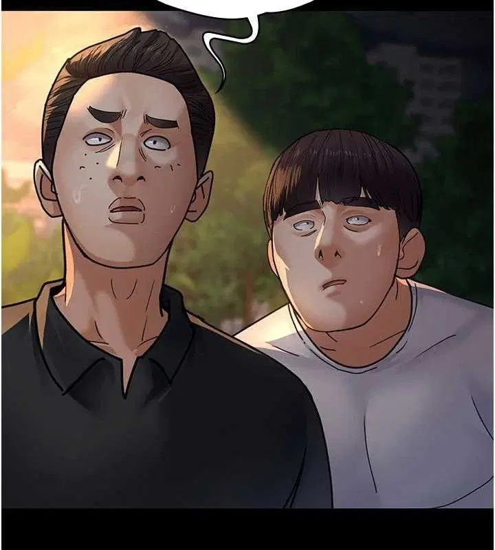 第105話
