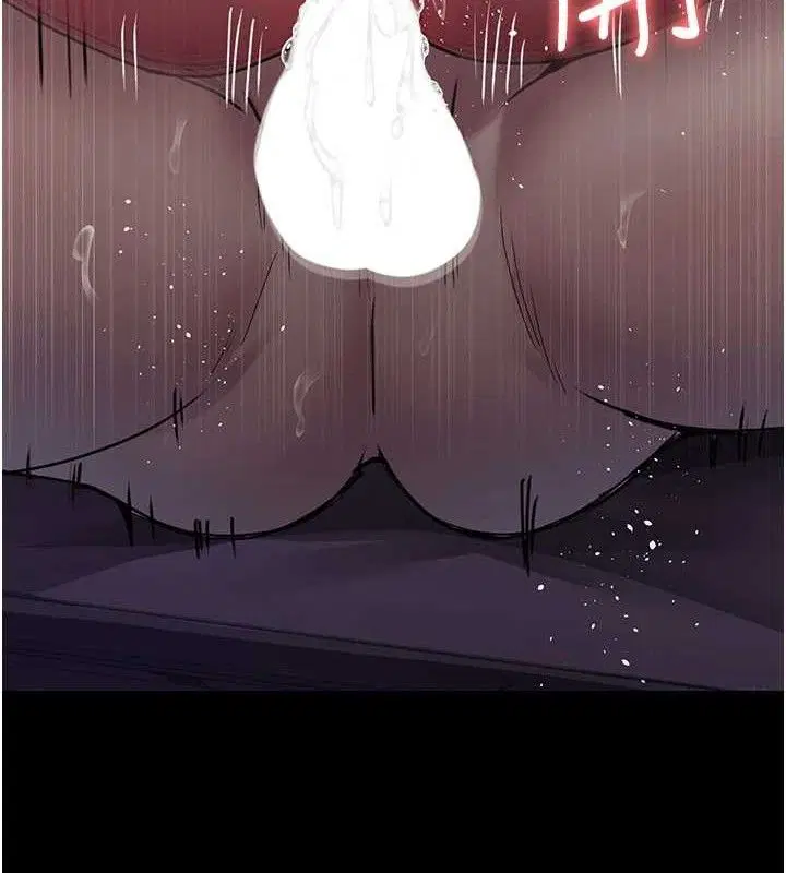 第105話