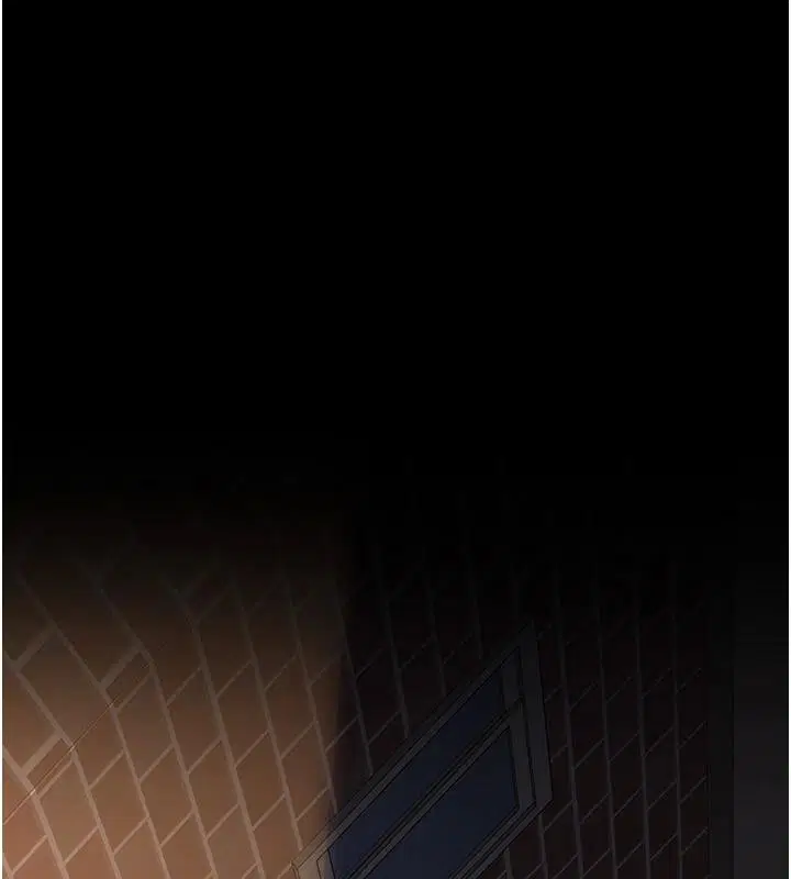 第106話