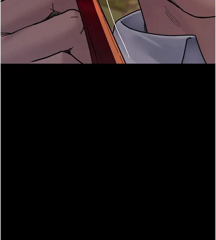 第106話